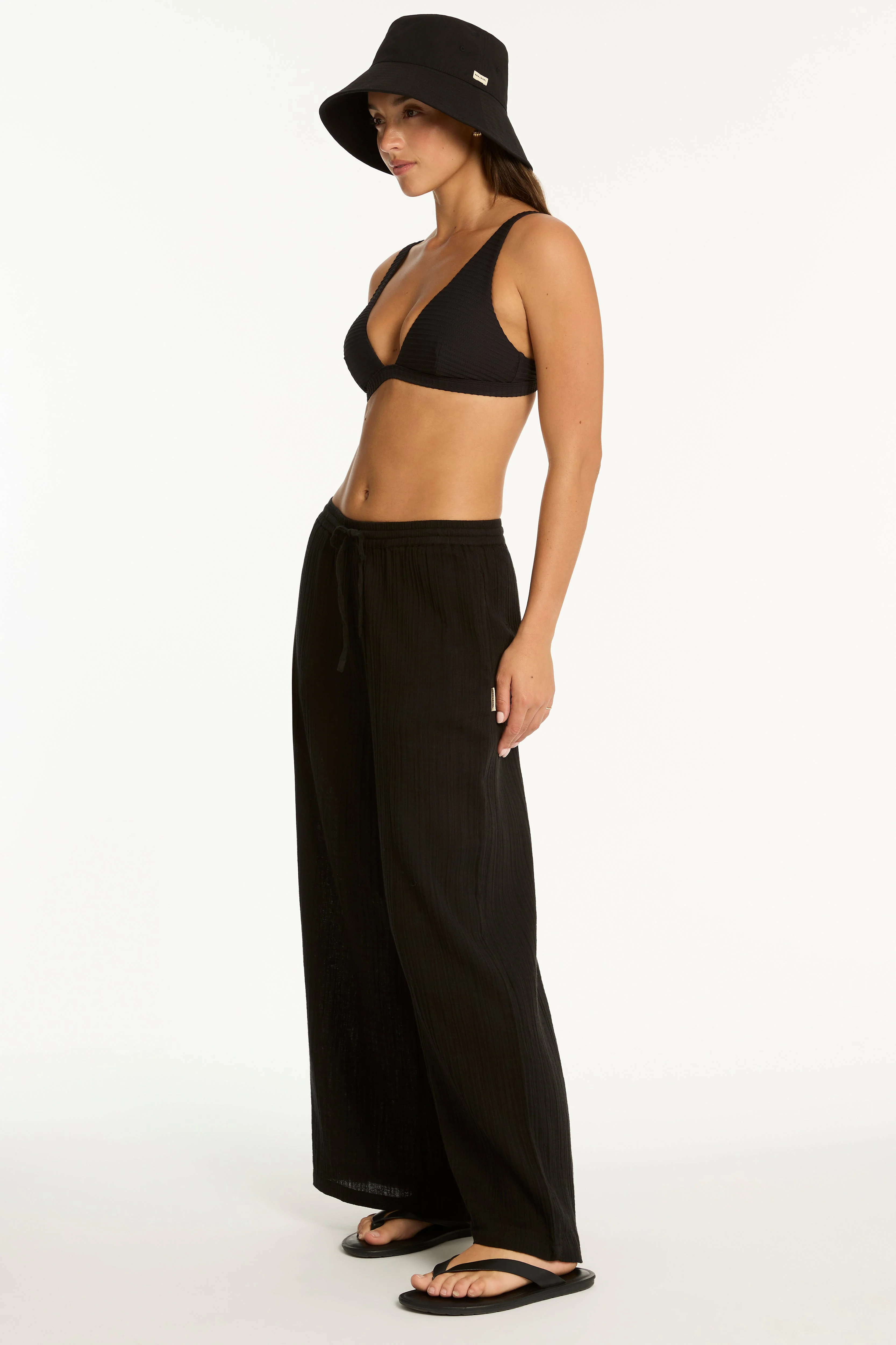 Sunset Beach Pant - Image 3