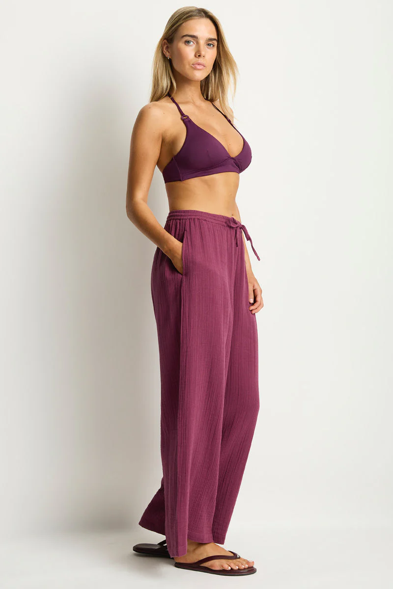 Sunset Beach Pant - Image 2