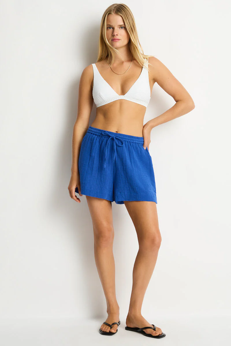 Sunset Beach Short