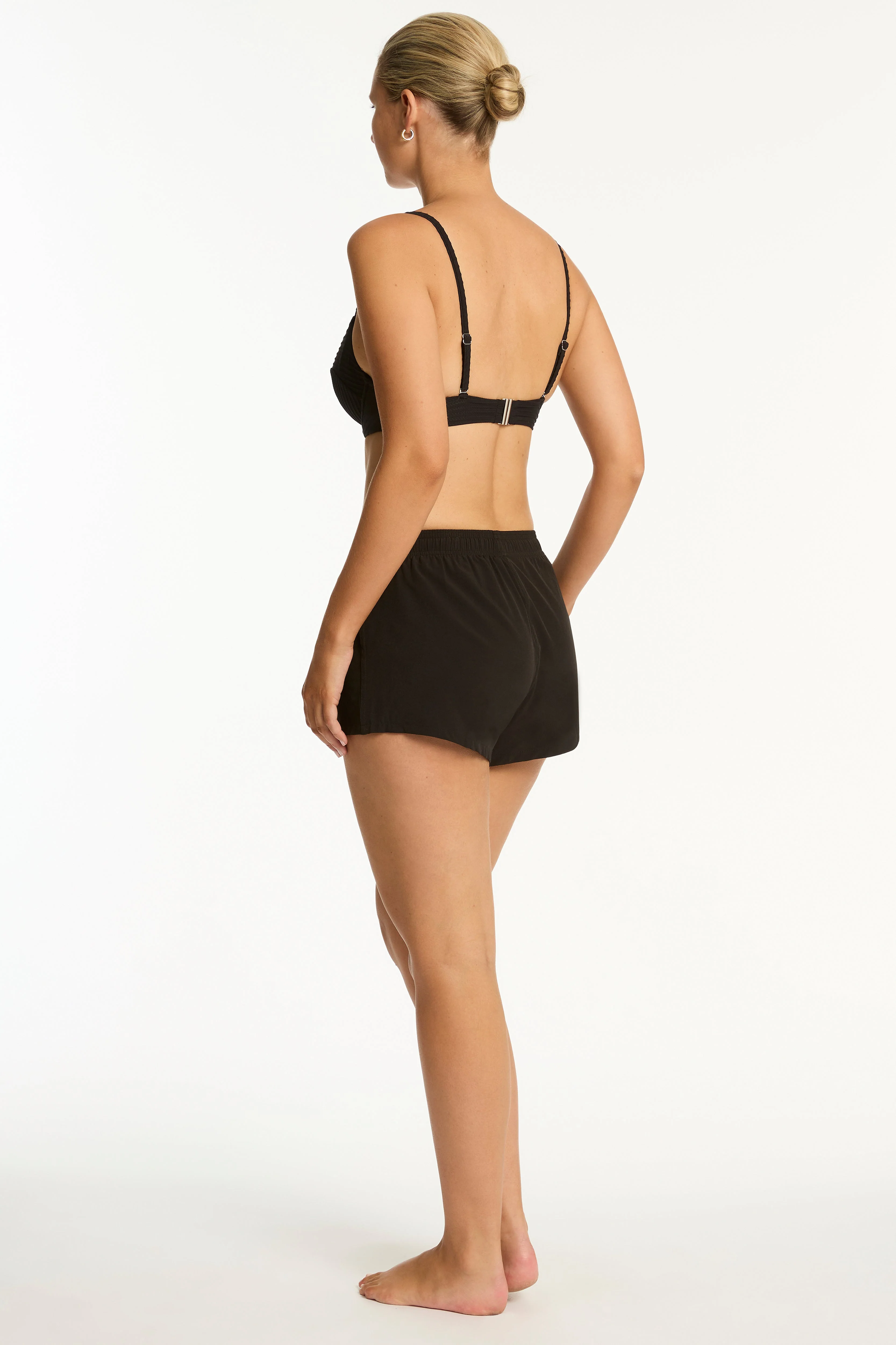 Eco Essentials Surf Short - Image 6