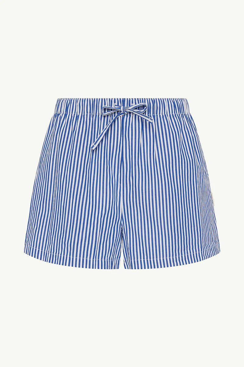 Boathouse Boxer Short - Image 7