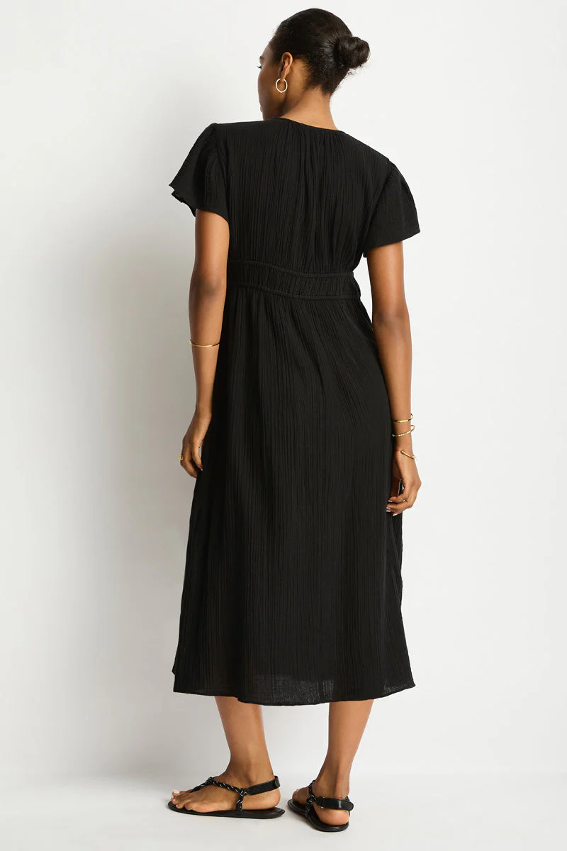 Sunset Maxi Daydress - Image 2