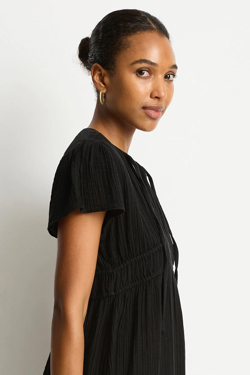 Sunset Maxi Daydress - Image 5