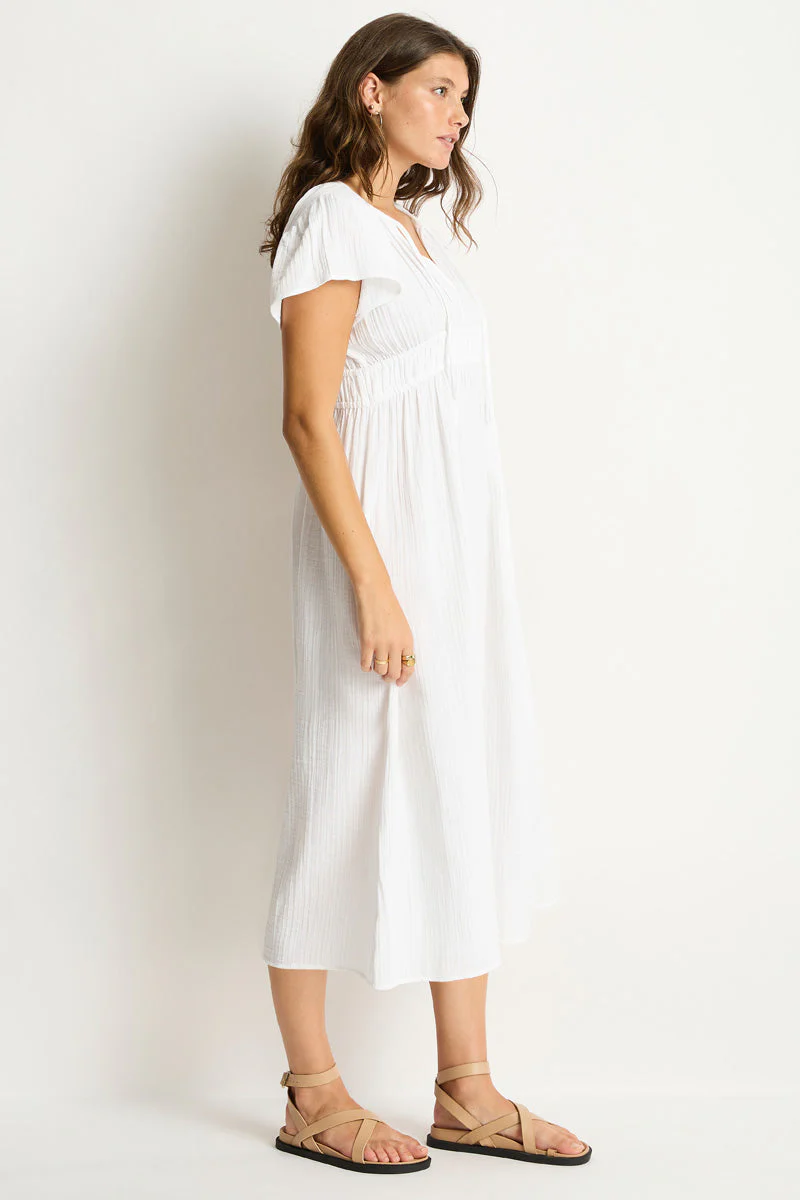Sunset Maxi Daydress - Image 3