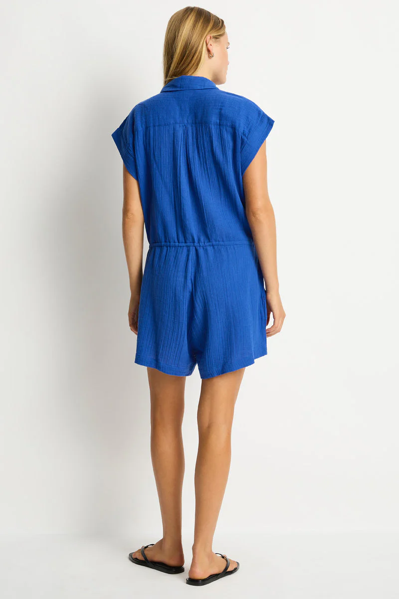 Sunset Playsuit - Image 3