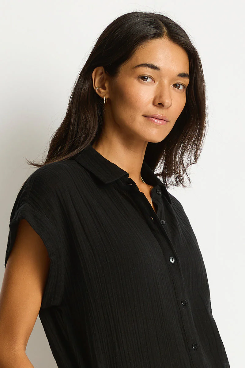 Sunset Playsuit - Image 4