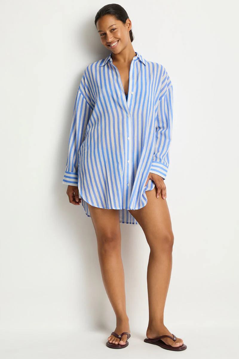 Vacay Cruise Shirt - Image 3
