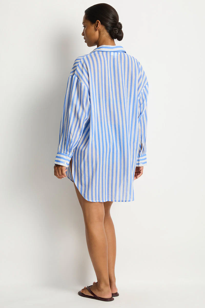 Vacay Cruise Shirt - Image 4