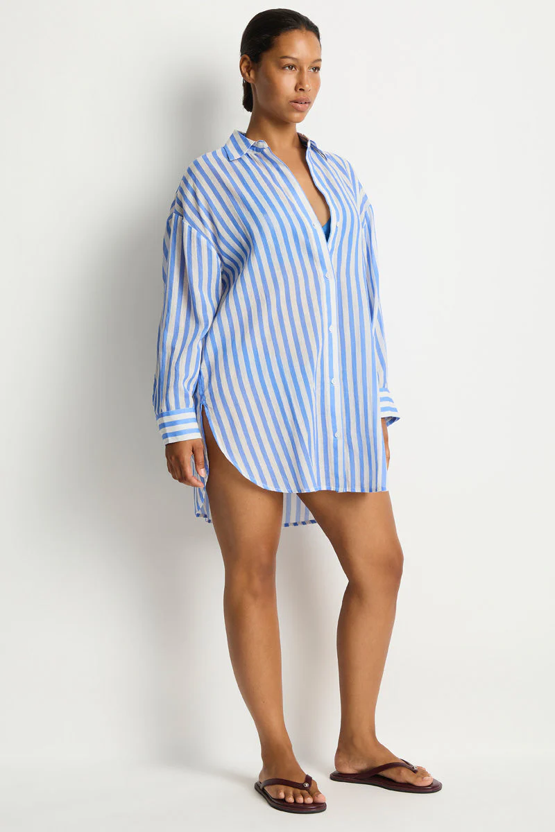 Vacay Cruise Shirt - Image 5