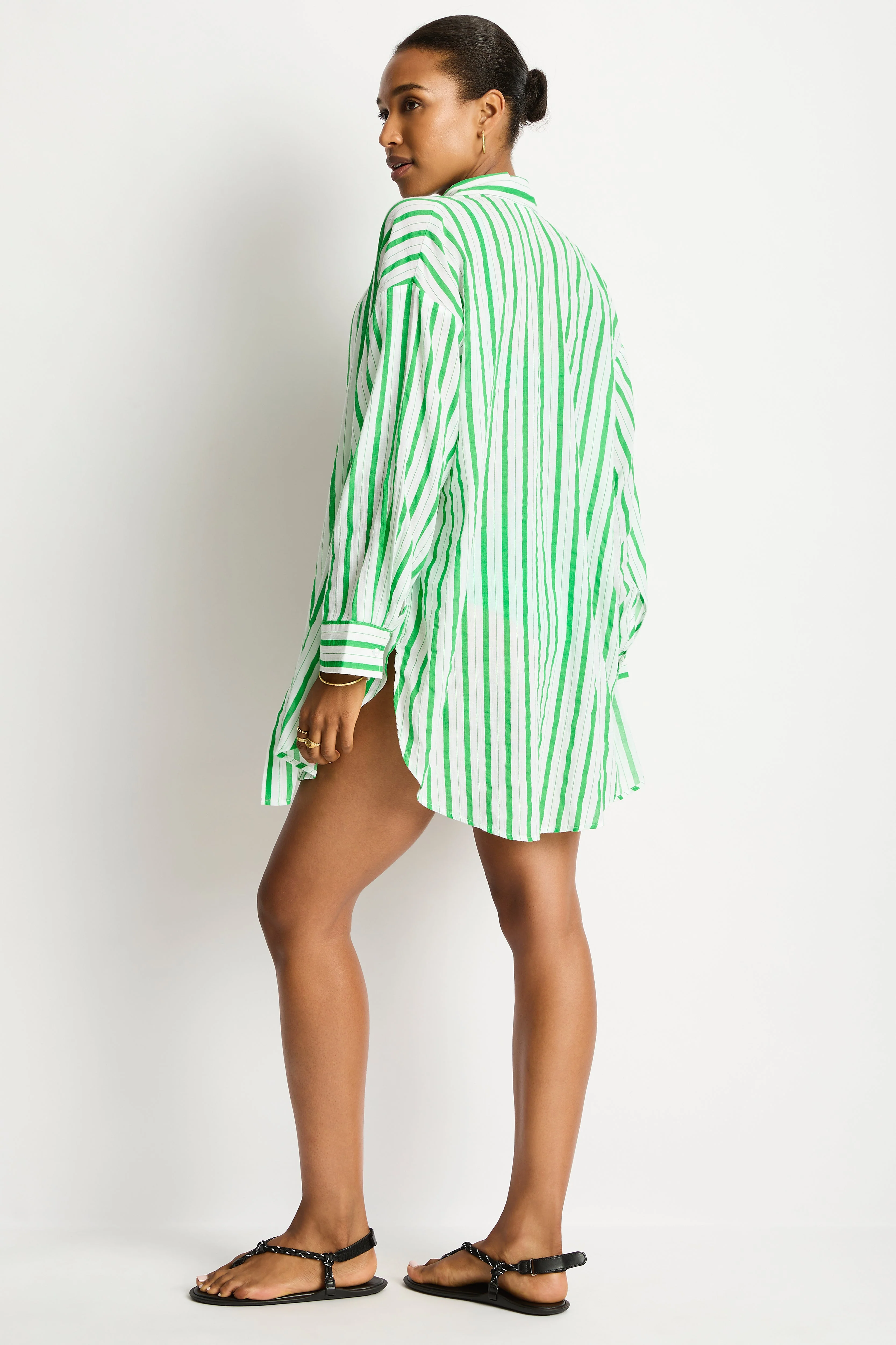 Vacay Cruise Shirt - Image 4