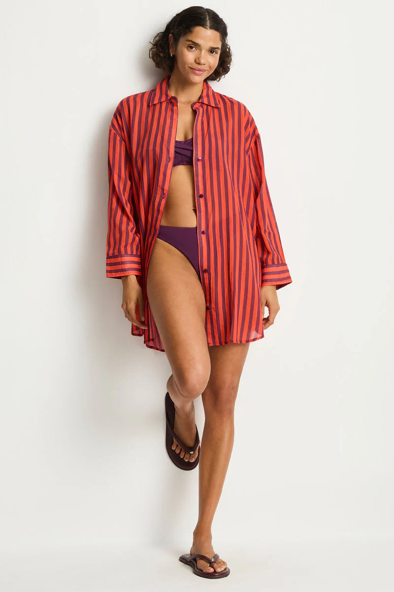 Vacay Cruise Shirt - Image 2