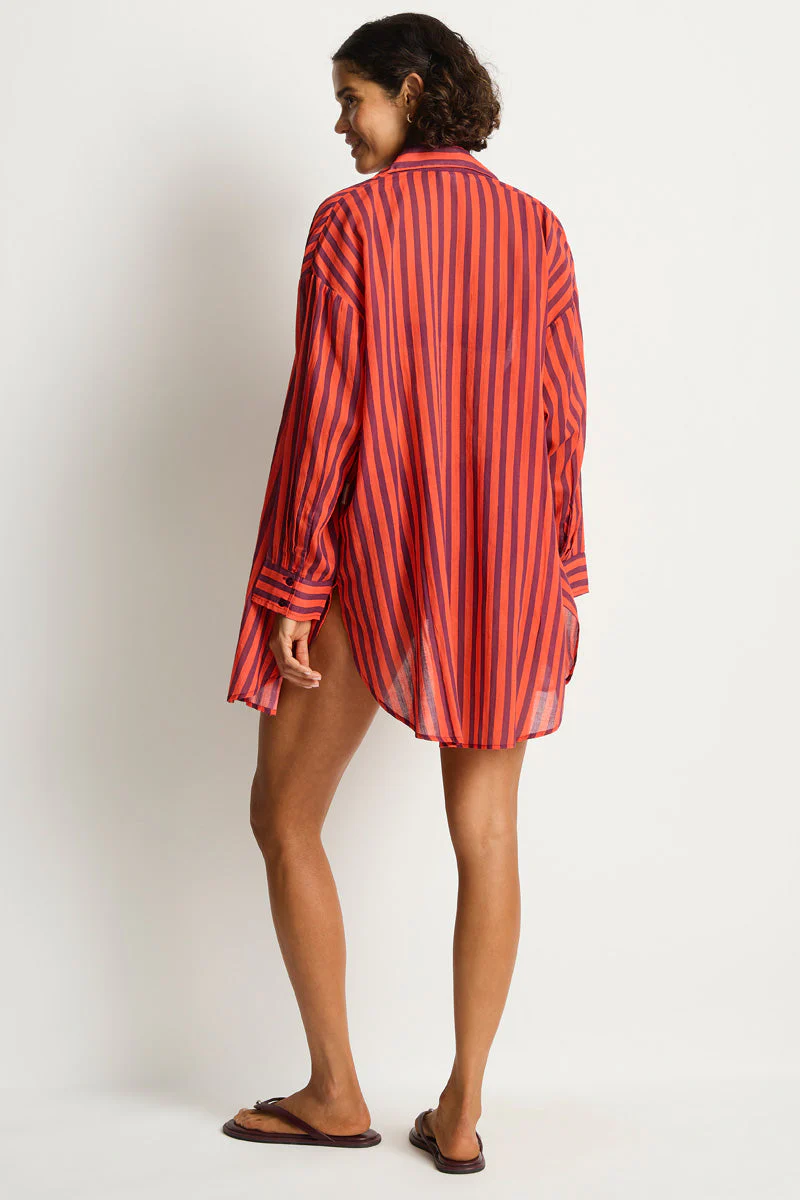 Vacay Cruise Shirt - Image 3