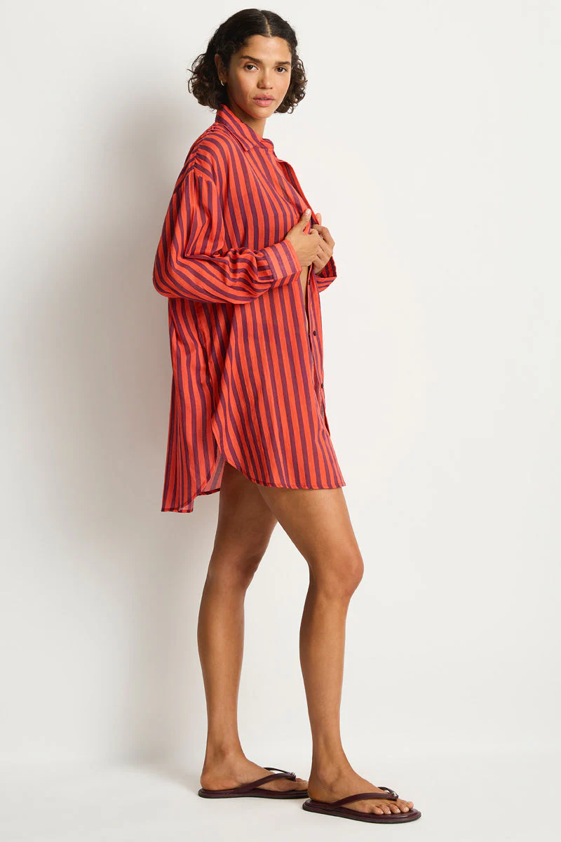 Vacay Cruise Shirt - Image 4