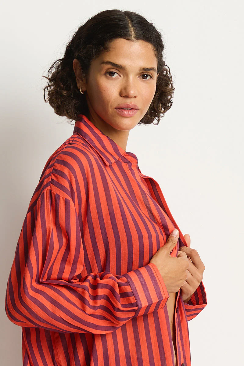 Vacay Cruise Shirt - Image 5
