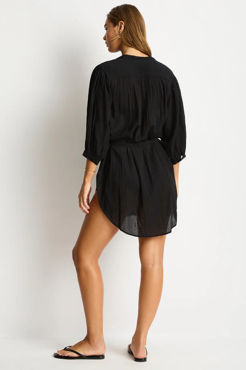 Salt Boho Shirt - Image 3