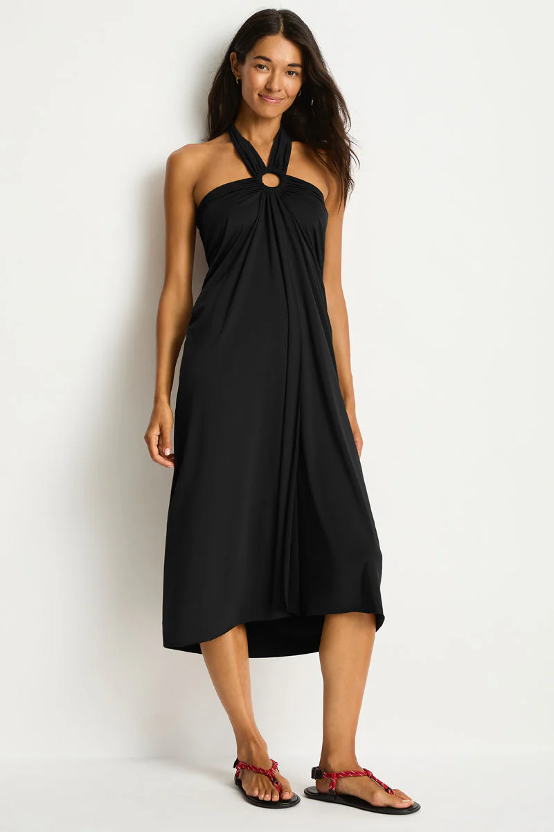 Essentials Edit Multi Wear Skirt - Image 2