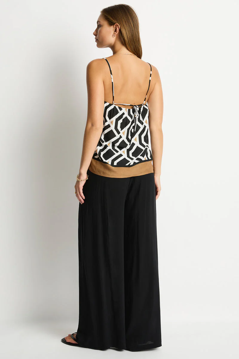 Costa Bandeau Top - Image 3