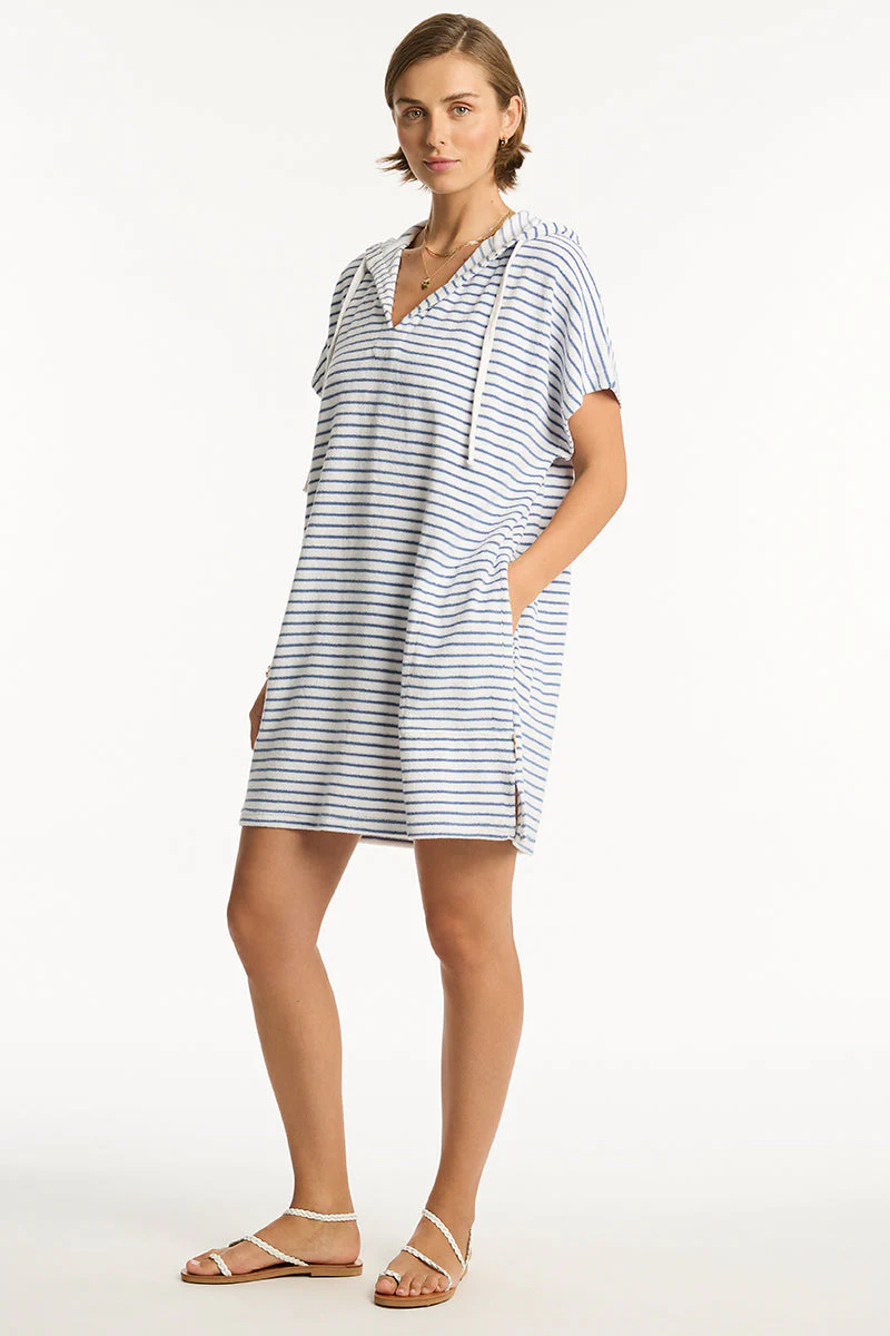 Surf Poncho - Image 3