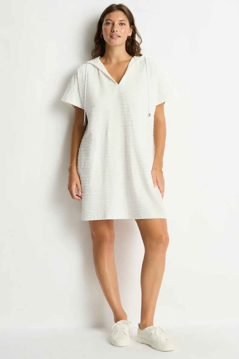 Horizon Beach Poncho